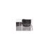 EATON EB029SP batteria UPS Acido piombo (VRLA) 12 V 9 Ah