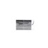 EATON EB030SP batteria UPS Acido piombo (VRLA) 12 V 9 Ah
