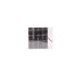 EATON EB032SP batteria UPS Acido piombo (VRLA) 12 V 9 Ah