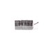 EATON EB033SP batteria UPS Acido piombo (VRLA) 12 V 9 Ah