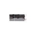 EATON EBP-1617I batteria UPS Acido piombo (VRLA) 12 V