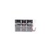EATON EBP-1702I batteria UPS Acido piombo (VRLA) 12 V 9 Ah