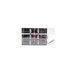 EATON EBP-1703I batteria UPS Acido piombo (VRLA) 12 V 9 Ah