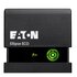EATON Ellipse ECO 800 USB IEC Standby (Offline) 0,8 kVA 500 W 4 presa(e) AC