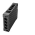 EATON Ellipse PRO 1600 DIN 8 presa(e) AC 1600 VA 1000 W