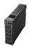 EATON Ellipse PRO 1600 IEC 8 presa(e) AC 1600 VA 1000 W