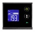 EATON Ellipse PRO 650 IEC 4 presa(e) AC 650 VA 400 W