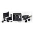 EATON HotSwap MBP 11000i G2 gruppo di continuità (UPS) Doppia conversione (online) 6 kVA