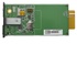 EATON NETWORK-M2 scheda di rete e adattatore Ethernet 1000 Mbit/s Interno