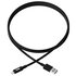 EATON Tripp Lite M100-006-BK cavo Lightning 1,8 m Nero