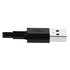 EATON Tripp Lite M100-006-BK cavo Lightning 1,8 m Nero