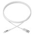 EATON Tripp Lite M100-006-WH cavo Lightning 1,8 m Bianco