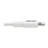 EATON Tripp Lite M102-003-WH cavo Lightning 0,9 m Bianco