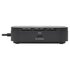 EATON Tripp Lite MTB3-DOCK-04 replicatore di porte e docking station per laptop Cablato Thunderbolt 3 Nero