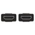 EATON Tripp Lite P568-006 cavo HDMI 1,83 m HDMI A (Standard) Nero