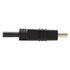 EATON Tripp Lite P568-010 cavo HDMI 3,05 m HDMI tipo A (Standard) Nero