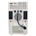 EATON Tripp Lite SMX700HG 0,7 kVA 450 W 6 presa(e) AC