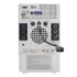 EATON Tripp Lite SMX700HGL A linea interattiva 0,7 kVA 450 W 6 presa(e) AC