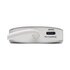 EATON Tripp Lite U442-DOCK12-S replicatore di porte e docking station per laptop USB 3.2 Gen 2 (3.1 Gen 2) Type-C Argento