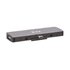 EATON Tripp Lite U442-DOCK15-S docking station per dispositivo mobile Tablet/Smartphone Grigio