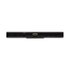 EATON Tripp Lite U442-DOCK15-S docking station per dispositivo mobile Tablet/Smartphone Grigio