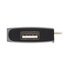 EATON Tripp Lite U442-DOCK15-S docking station per dispositivo mobile Tablet/Smartphone Grigio