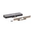 EATON Tripp Lite U442-DOCK15-S docking station per dispositivo mobile Tablet/Smartphone Grigio