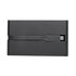 EATON Tripp Lite U442-DOCK3-B replicatore di porte e docking station per laptop Cablato USB 3.2 Gen 2 (3.1 Gen 2) Type-C Nero