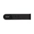 EATON Tripp Lite U442-DOCK5D-GY replicatore di porte e docking station per laptop Cablato USB 3.2 Gen 1 (3.1 Gen 1) Type-C Grigio
