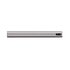 EATON Tripp Lite U442-DOCK5D-GY replicatore di porte e docking station per laptop Cablato USB 3.2 Gen 1 (3.1 Gen 1) Type-C Grigio