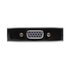 EATON Tripp Lite U442-DOCK6-GY replicatore di porte e docking station per laptop Cablato USB 3.2 Gen 1 (3.1 Gen 1) Type-C Grigio
