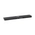 EATON Tripp Lite U442-DOCK7D-B replicatore di porte e docking station per laptop Cablato USB 3.2 Gen 1 (3.1 Gen 1) Type-C Nero