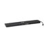 EATON Tripp Lite U442-DOCK7D-B replicatore di porte e docking station per laptop Cablato USB 3.2 Gen 1 (3.1 Gen 1) Type-C Nero