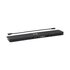 EATON Tripp Lite U442-DOCK7D-B replicatore di porte e docking station per laptop Cablato USB 3.2 Gen 1 (3.1 Gen 1) Type-C Nero