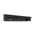 EATON Tripp Lite U442-DOCK7D-B replicatore di porte e docking station per laptop Cablato USB 3.2 Gen 1 (3.1 Gen 1) Type-C Nero