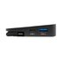 EATON Tripp Lite U442-DOCK7D-B replicatore di porte e docking station per laptop Cablato USB 3.2 Gen 1 (3.1 Gen 1) Type-C Nero
