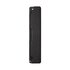 EATON Tripp Lite U442-DOCK7D-B replicatore di porte e docking station per laptop Cablato USB 3.2 Gen 1 (3.1 Gen 1) Type-C Nero
