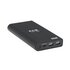EATON Tripp Lite UPB-20K0-2U1C batteria portatile Ioni di Litio 20100 mAh Nero