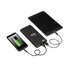 EATON Tripp Lite UPB-20K0-2U1C batteria portatile Ioni di Litio 20100 mAh Nero