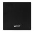 Ecler eAMBIT106 2-vie Nero 50 W