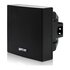 Ecler eAMBIT106 2-vie Nero 50 W