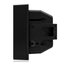 Ecler eAMBIT106 2-vie Nero 50 W