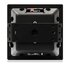 Ecler eAMBIT106 2-vie Nero 50 W