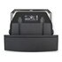 Ecler eAMBIT106 2-vie Nero 50 W
