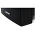 Ecler eAMBIT106 2-vie Nero 50 W