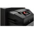 Ecler eAMBIT106 2-vie Nero 50 W