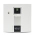 Ecler eMOTUS5P 2-vie Bianco Cablato 50 W