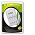LIFEVIEW Universale pile stilo AA e AAA