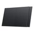 Ecoflow 400W Rigid Solar Panel (2 pieces) pannello solare Silicone monocristallino