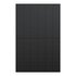 Ecoflow 400W Rigid Solar Panel (2 pieces) pannello solare Silicone monocristallino